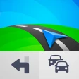 Sygic GPS Navigace & Mapy