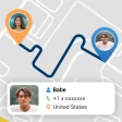 Find my Phone - Localisateur icon
