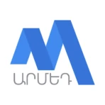 ArMed eHealth icon