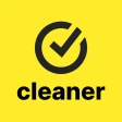 Norton Cleaner – Fjern søppel icon