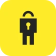 Norton Identity icon