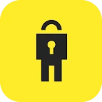 LifeLock Identity by Norton icon