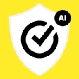 Norton 360: Antivirus Sécurité icon