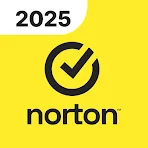 Norton360 Antivirus & Security icon