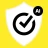 Norton 360: Mobile Security icon