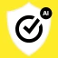 Norton 360: Mobile Security icon