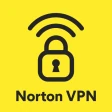 Norton VPN: Secure Wi-Fi Proxy icon