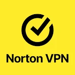 Norton VPN – Fast & Secure icon
