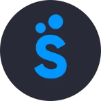 Sympla Organizador icon