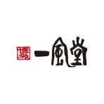 一風堂 icon