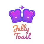 Jelly Toast icon