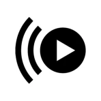 Sync Pulse icon