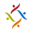 Synerion Mobile Pro