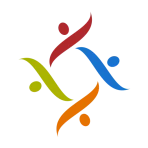 Synerion Mobile Pro icon