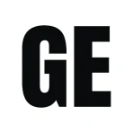 GemeinsamErleben: Freunde-App icon