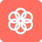 Synology Photos icon