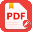קורא PDF - עריכת קובצי PDF