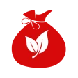 HealthPotli - Online Med Store icon