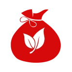 HealthPotli - Online Med Store icon