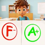 Teacher Simulator icon