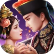 เรียกข้าว่าท่านอ๋อง icon