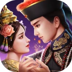 เรียกข้าว่าท่านอ๋อง icon