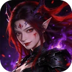 World of Immortal Heroes icon