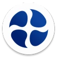 Sockersjuka - Glukos Dagbok icon