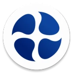 Sockersjuka - Glukos Dagbok icon
