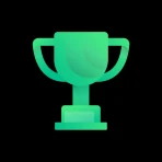 Tourney - 토너먼트 메이커 앱, 대회 만들기 icon
