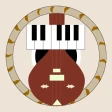 TaalMala icon