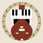 TaalMala icon