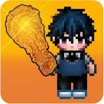 결론은치킨 icon