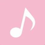 音符を読む練習アプリ：おんぷまなび icon