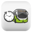 Siu Mobile BH icon
