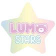 Lumo Stars icon
