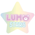 Lumo Stars icon