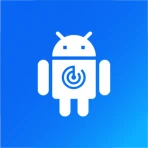 Remova anúncios pop-up icon