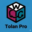 Tolan Pro icon