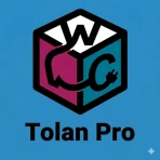 Tolan Pro icon