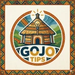 Gojo Tips icon