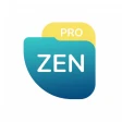 ZenPro icon