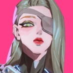 팬텀 시티: 텍스트 RPG icon