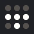 Tailscale icon