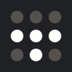 Tailscale icon