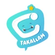 اللغة العربية للأطفال icon