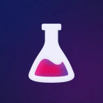BabyLab - Baby Maker Generator icon