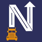NaviTruck GPS Vrachtwagen icon