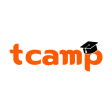 tCamp icon