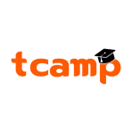 tCamp icon